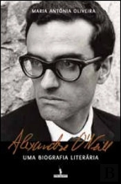 Alexandre O'Neill