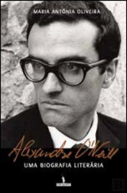 Bertrand.pt - Alexandre O'Neill