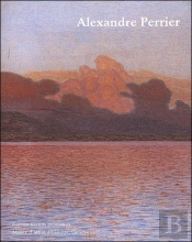 Alexandre Perrier