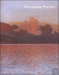 Bertrand.pt - Alexandre Perrier