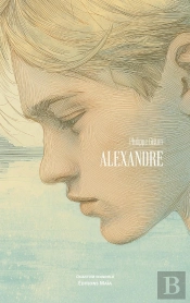 Alexandre
