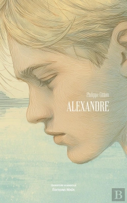 Bertrand.pt - Alexandre