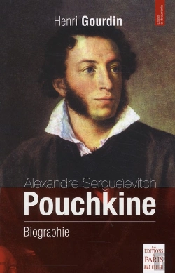 Bertrand.pt - Alexandre Sergueïevitch ; Pouchkine