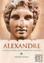Alexandre