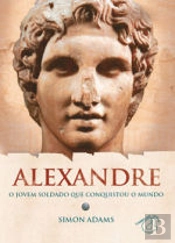 Alexandre