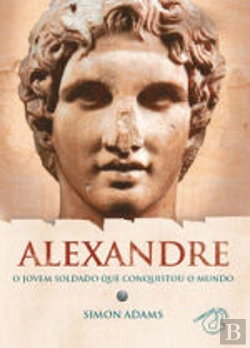 Bertrand.pt - Alexandre