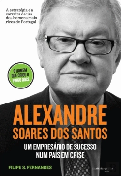 Bertrand.pt - Alexandre Soares dos Santos