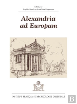 Bertrand.pt - Alexandria Ad Europam