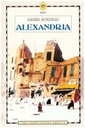 Alexandria