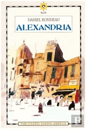 Alexandria