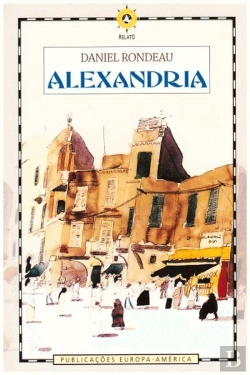 Bertrand.pt - Alexandria