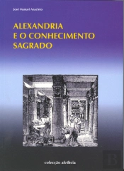 Alexandria e o Conhecimento Sagrado