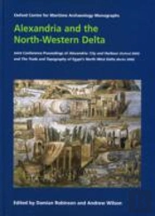 Alexandria & The Northwestern Delta