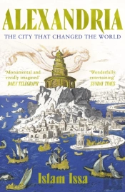 Alexandria
