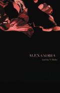 Alexandria