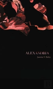 Alexandria