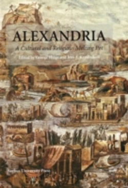 Bertrand.pt - Alexandria