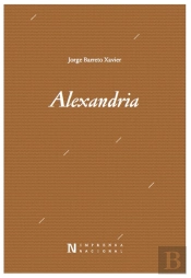 Alexandria