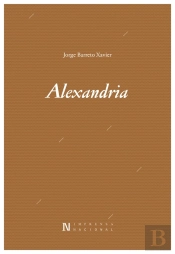 Alexandria