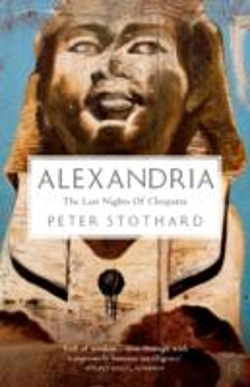 Bertrand.pt - Alexandria