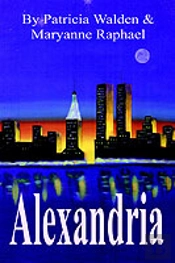 Alexandria