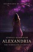 Alexandria