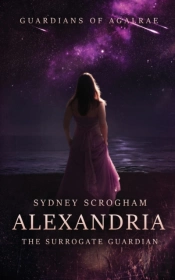Alexandria