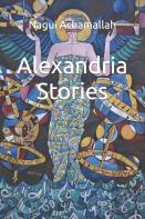 Alexandria Stories