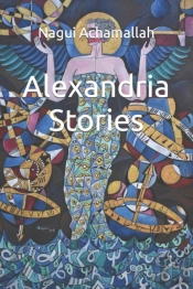 Alexandria Stories