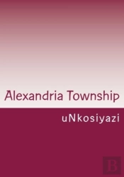 Alexandria Township