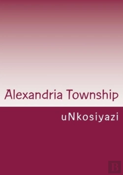 Bertrand.pt - Alexandria Township