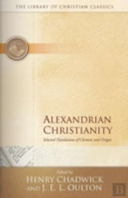 Bertrand.pt - Alexandrian Christianity