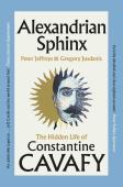 Alexandrian Sphinx