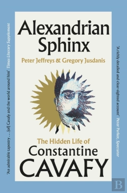Bertrand.pt - Alexandrian Sphinx