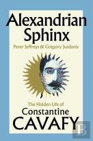 Alexandrian Sphinx