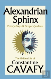 Alexandrian Sphinx