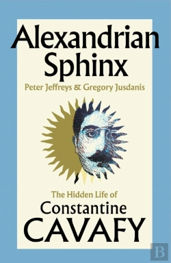 Bertrand.pt - Alexandrian Sphinx