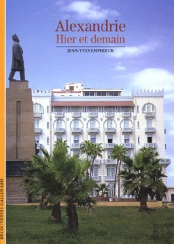 Bertrand.pt - Alexandrie