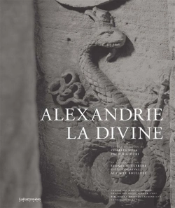 Bertrand.pt - Alexandrie La Divine