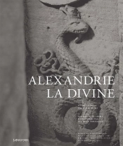 Alexandrie La Divine