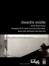 Alexandrie Revisitee