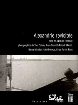 Bertrand.pt - Alexandrie Revisitee
