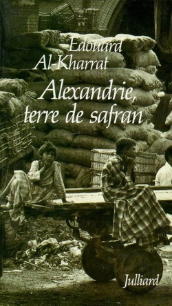 Bertrand.pt - Alexandrie  Terre De Safran
