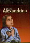 Alexandrina