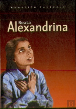 Bertrand.pt - Alexandrina