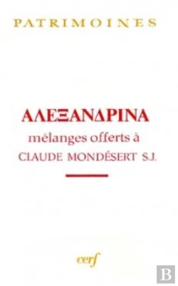 Bertrand.pt - Alexandrina Melanges Offe