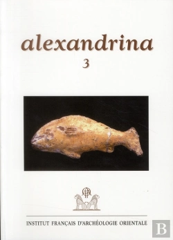 Bertrand.pt - Alexandrina Tome 3