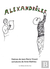 Alexandrôles