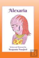 Alexaria
