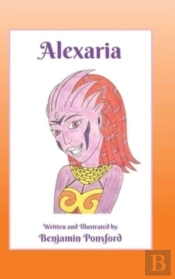 Alexaria